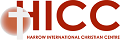 HICC -(Staging)